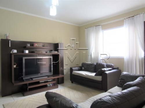 Imagem 5 de 15 de Casa - Vila Assuncao - Ref: 22532 - L-22532