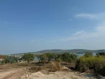 Comprar En Tequesquitengo Excelente Terreno.