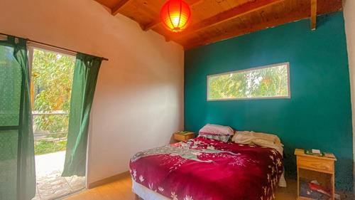 Imagen 21 de 25 de Hermoso Chalet En El Bosque Peralta Ramos Retasado!