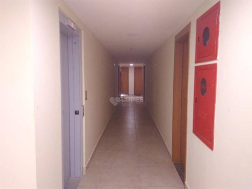 Apartamento Com 3 Quartos, 68 M² Por R$ 300.000 - Rio Do Ouro - São Gonçalo/rj - Ap45633