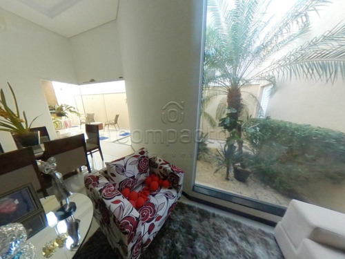 Casas - Ref: V6863