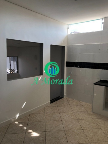 Imagem 10 de 23 de #casapara Locacao, Casa, Locacao Sem Fiador, Imoveldelocacao - Ca00180 - 4819415