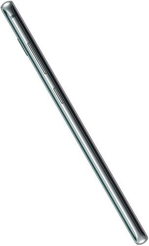 Imagen 4 de 6 de Celular Samsung Galaxy S10+ 128gb 8gb Ram Qhd 2k Verde Con Adaptador Otg + Regalo