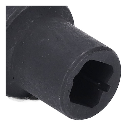 Enchufe Cuadrado De 1/2 Pulgada M14 Para Llave Neumática Elé