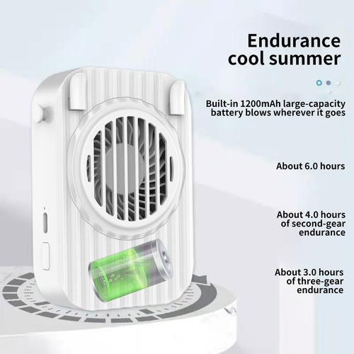 Ventilador De Techo Con Cordón Mejorado En T, Ventilador De