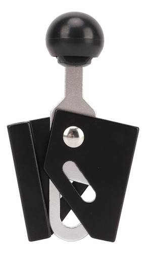 Conector De Suporte Superior De Tendas, Pontas De Poste De T
