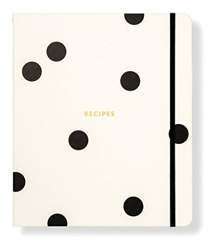 Kate Spade New York Kate Spade New York Receta