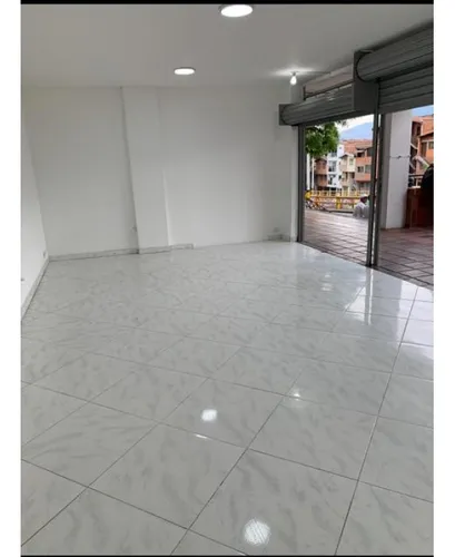 Local En Venta Laureles Lorena Medellin