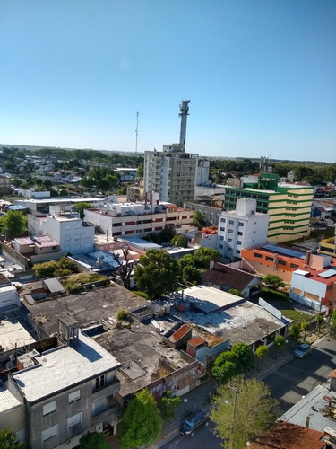 Imagen 13 de 13 de Dpto. Mar De Ajo. 2 Amb. Dic Ene Feb Mar