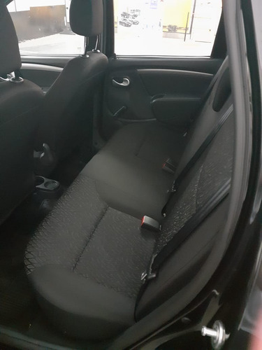 Renault Duster Oroch Profesional Anticipo De $340.000 (lf)