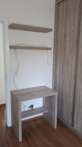 Imagem 10 de 26 de Casa À Venda, 3 Quartos, 1 Suíte, 3 Vagas, Vila Lucy - Sorocaba/sp - 5847