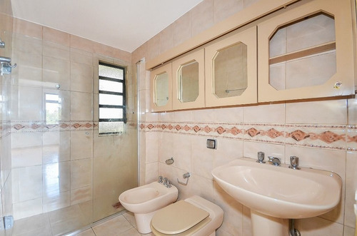 Imagem 11 de 30 de Apartamento C/ 3 Quartos, Desocupado, 139 M² Total, R$ 400.000 - Mercês - Curitiba/pr - Ap0688