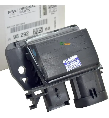 Kit Correias Originais Mitsubishi Pajero Sport 3.5 Flex