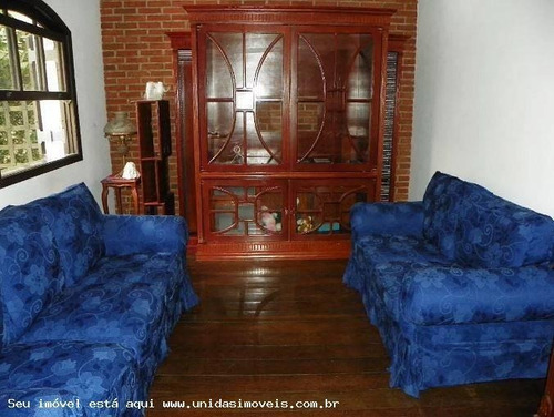 Imagem 5 de 13 de Casa Alto Padrão Para Venda Em São Paulo, Cidade Dutra, 6 Dormitórios, 4 Suítes, 9 Banheiros, 4 Vagas - R330_1-1935981