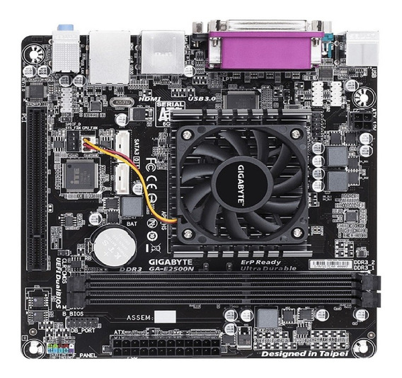 Download Drivers: Amd Vision E1