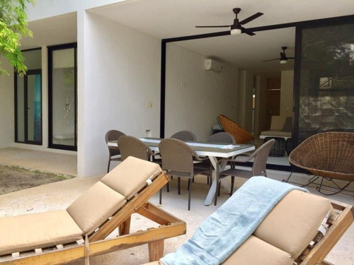 Imagen 5 de 12 de Departamento En Venta La Veleta