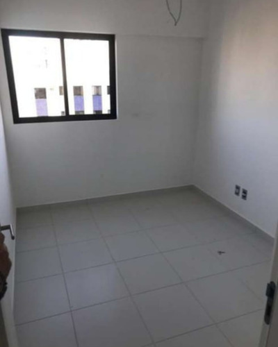 Imagem 20 de 20 de Apartamento - Ap02485 - 68690946