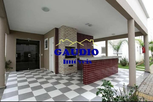 Imagem 15 de 15 de Vendo Lindo Apartamento Hortô - Cond. Saint Afonso -1 Vaga - 981