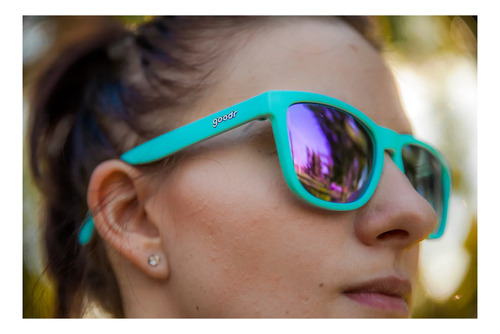 Goodr Og Classic Frame Lentes De Sol Og Classic Frame Electric Dinotopia Carnival Purple Electric Dinotopia Carnival Electric Dinotopia Carnival