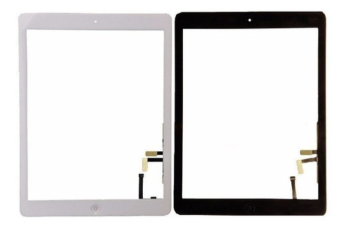 Repuesto Tactil iPad Air A1474/75/76 ¡¡¡¡ Garantizado ¡¡¡