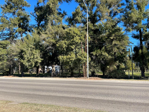 Quinta En Esperanza