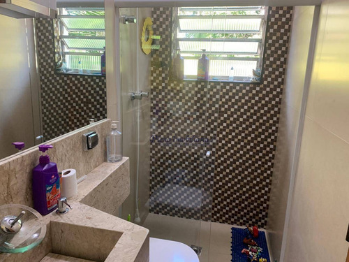 Oportunidade Casa Com Excelente Localização - So0306
