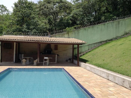 Imagem 17 de 18 de Chácaras Para Financiamento À Venda Em Mairiporã/sp - Compre O Seu Chácaras Para Financiamento Aqui! - 1473249