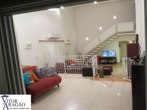 Imagem 1 de 14 de 08359 - Casa 3 Dorms. (3 Suítes), Jardim São Paulo - São Paulo/sp - 8359