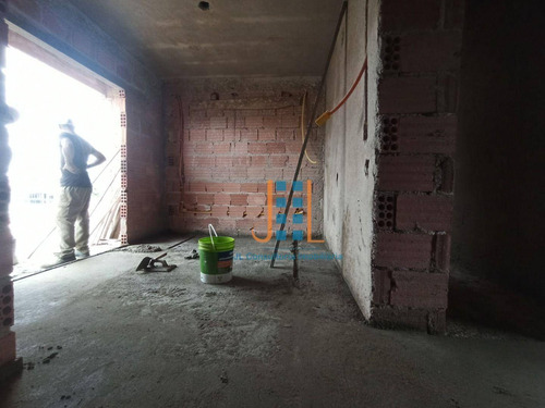 Imagem 18 de 30 de Sobrado Com 4 Dormitórios À Venda, 130 M² Por R$ 550.000,00 - Umbará - Curitiba/pr - So1643