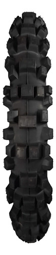 Pneu Rinaldi 90/90-21 Rmx35 Dianteiro Crf 230 Tornado Lander
