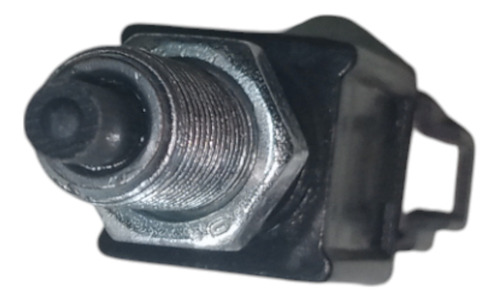 Valvula Freno Mitsubishi Canter 659
