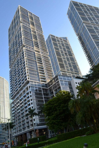 Imagen 17 de 28 de Departamento - Brickell