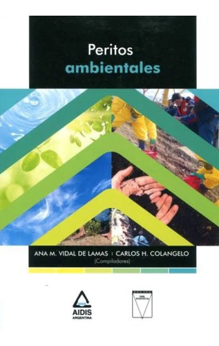 Peritos Ambientales - Vidal, Colangelo