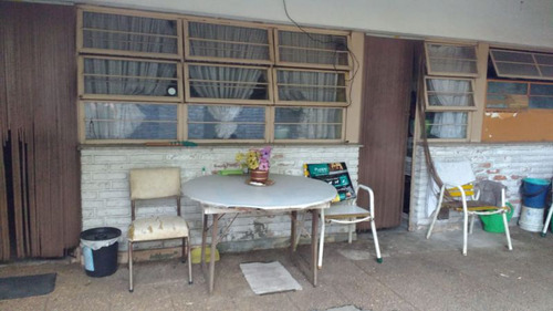 Casa En Venta En San Miguel