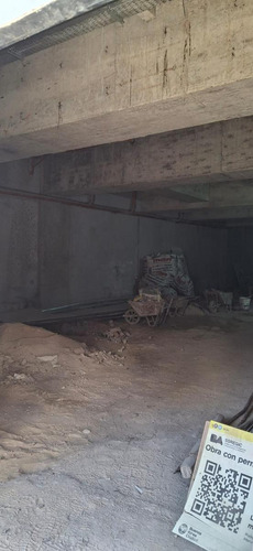 Venta De Local Comercial Apto Todo Destino En Nuñez
