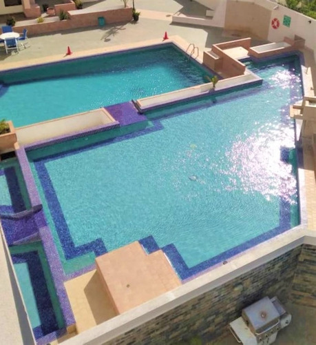 Imagen 2 de 13 de Apartamentos En Alquiler