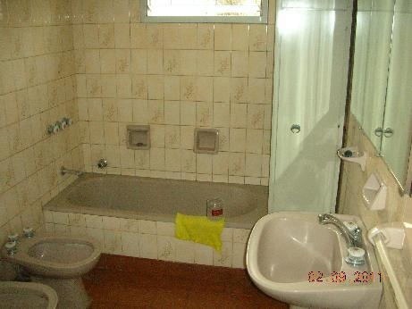 Imagen 6 de 14 de Local Con Vivienda En Venta Cond En Moron Sur