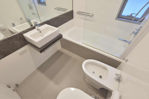 Departamento En Venta - 2 Dormitorios 2 Baños - Cochera - 77.8mts2 - Florida, Vicente Lopez