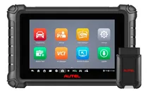 Comprar Escaner Automotriz Autel Ds900 Bt Codificacion Ecu + 40 Serv