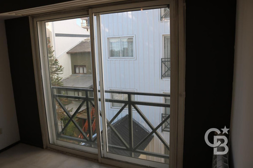 Imagen 14 de 15 de Departamento En Venta Bariloche Centro