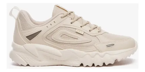 Tênis Feminino Venture Tracer Lite Fila - R$ 279,9