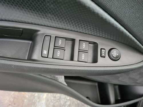 Onix Plus Lt Turbo Zero Km Chevrolet