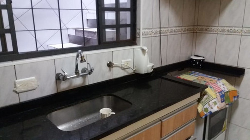 Imagem 9 de 17 de Oportunidade Unica - Sp Capital - 68771