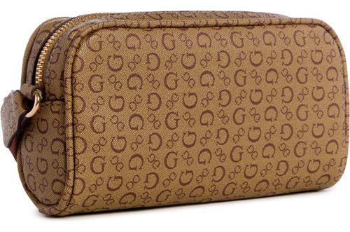 Bolsa Guess Factory Cg947969-moc