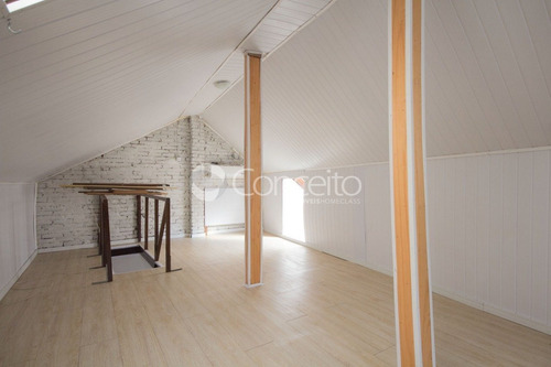 Imagem 4 de 15 de Apartamentos - Centro Historico - Ref: 10611 - V-10611