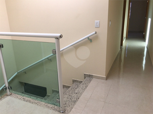 Imagem 18 de 27 de Casa-são Paulo-parque São Domingos | Ref.: Reo595660 - Reo595660