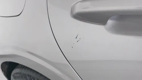 Volvo S60 2.0 T5 IGNITE AUTO 4WD
