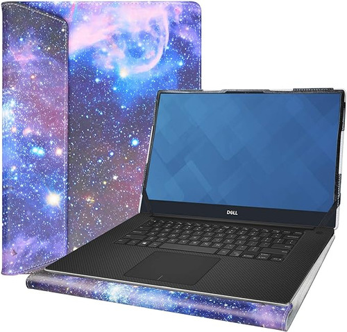 Funda Para Dell Latitude 5540 5531 5530 5520 Galaxy