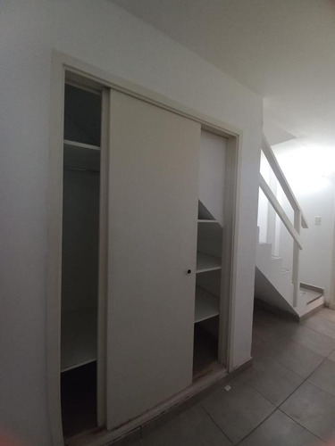 Duplex 2 Dorm , 2 Baños - Mar De Las Pampas