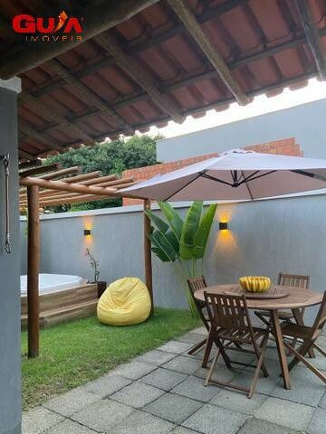 Imagem 14 de 15 de Casa Plana Em Condominio - 2111